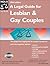 A Legal Guide for Lesbian a...