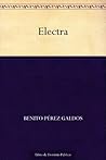 Electra
