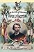 The Life and African Exploration of David Livingstone by David Livingstone