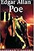 Edgar Allan Poe (Everyman Poetry Library)