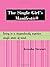 The Single Girl's Manifesta by Jerusha Stewart The Single Girl's Manifesta by Jerusha Stewart