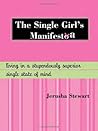 The Single Girl's...