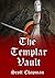 The Templar Vault (Peter Sp...