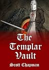 The Templar Vault