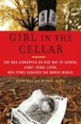 Girl in the Cellar (Hardcover)