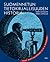 Suomennetun tietokirjallisuuden historia 1800-luvulta 2000-luvulle