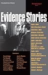 Evidence Stories