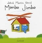 Mimbo Jimbo