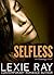 Selfless (Runaway, #4)
