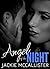 Angel of the Night