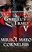 Murders at Gabriel's Trails...