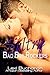 Sultry (Bad Boy Rockers, #3)