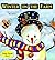 Winter On The Farm (Noisy Farm, #2)