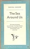 The Sea Around Us