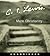 Mere Christianity by C.S. Lewis