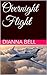 Overnight Flight: M/M Short Story