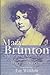Mary Brunton: the forgotten Scottish novelist