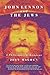 John Lennon and the Jews by Ze'ev Maghen