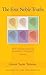 The Four Noble Truths by Geshe Tashi Tsering