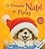 O Primeiro Natal do Pipas