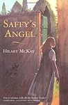 Saffy's Angel by Hilary McKay