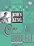 The Classical Ukulele: John King | Jumpin' Jim's Ukelele Masters Songbook for Fingerstyle Players | 19 Famous Classical Pieces | Sheet Music with Tablature and Online Audio | GCEA Ukulele Music Book