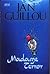 Madame Terror by Jan Guillou