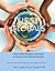 First Globals Understanding, Managing, & Unleashing the Poten... by John Zogby