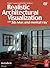 Realistic Architectural Vis...