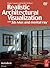 Realistic Architectural Visualization with 3ds Max and mental ray