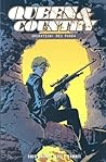 Queen and Country, Vol. 8 by Greg Rucka