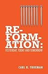 Reformation:Yeste...