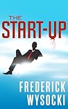 The Startup