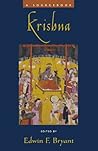Krishna: A Sourcebook