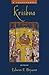 Krishna: A Sourcebook