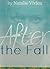 After the Fall