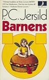 Barnens ö by P.C. Jersild