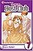 Ouran High School Host Club, Vol. 7 by Bisco Hatori Ouran High School Host Club, Vol. 7 by Bisco Hatori