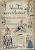 Rag, Tag and Bobtail The Story of the Continental Army 1775 - 1783 by Lynn Montross