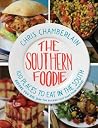 The Southern Food...