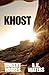 Khost by Vincent Hobbes