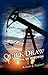 Quick Draw: Global Oil Terr...