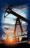 Quick Draw: Globa...