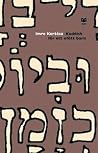 Kaddish för ett o...