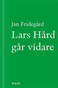 Lars Hård Går Vidare