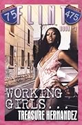 Working Girls