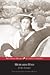 Howards End