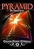 Pyramid (The Daniel Series,...