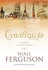 Cywilizacja. Zach...