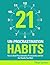 21 Un-Procrastination Habits: How to Beat Procrastination Permanently and Get the Results You Want